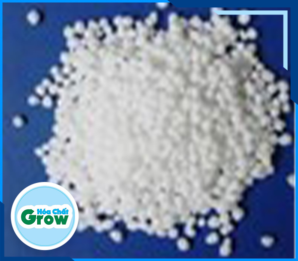 Calcium Nitrate – Ca(NO3)2